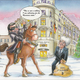 Illustration for article titled Bernie Ecclestones Christmas Card Brags About His $100 Million Bribe
